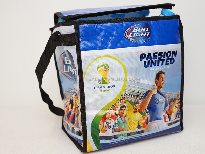 https://www.vnlbag.com/Cooler Bag Laminated_2